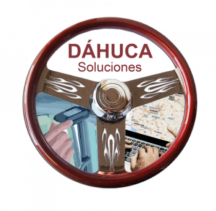 DÁHUCA SOLUCIONES